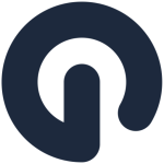 Glidik Icon