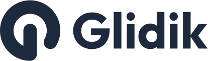 Glidik.com